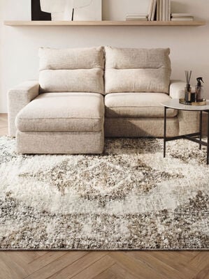 SALAMANCA MIA - Second Image